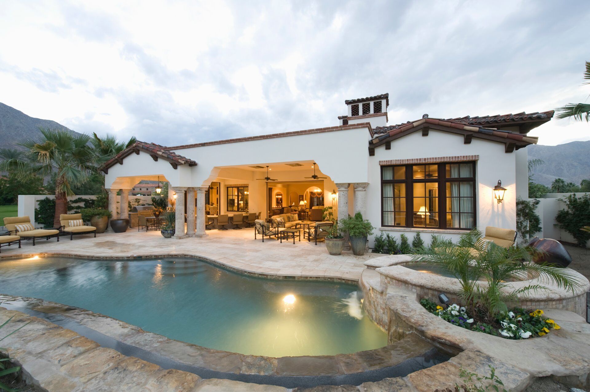 Services – K&S Design Build